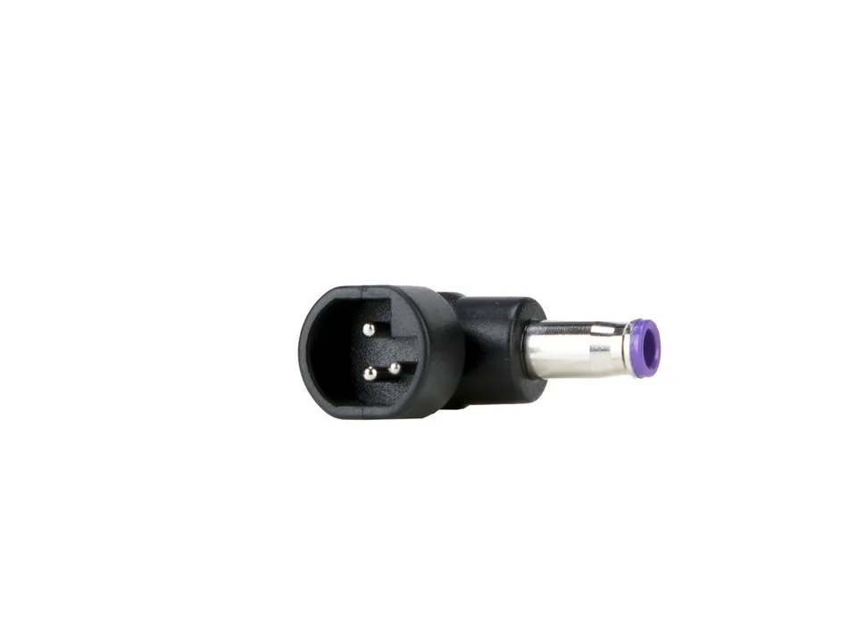 targus-device-power-tip-pt-3g-punta-di-alimentazione image 1
