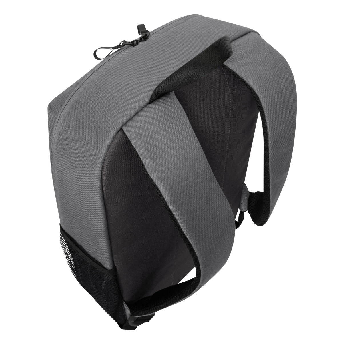 targus-sagano-ecosmart-zaino-campus-16-nero-grigio image 4
