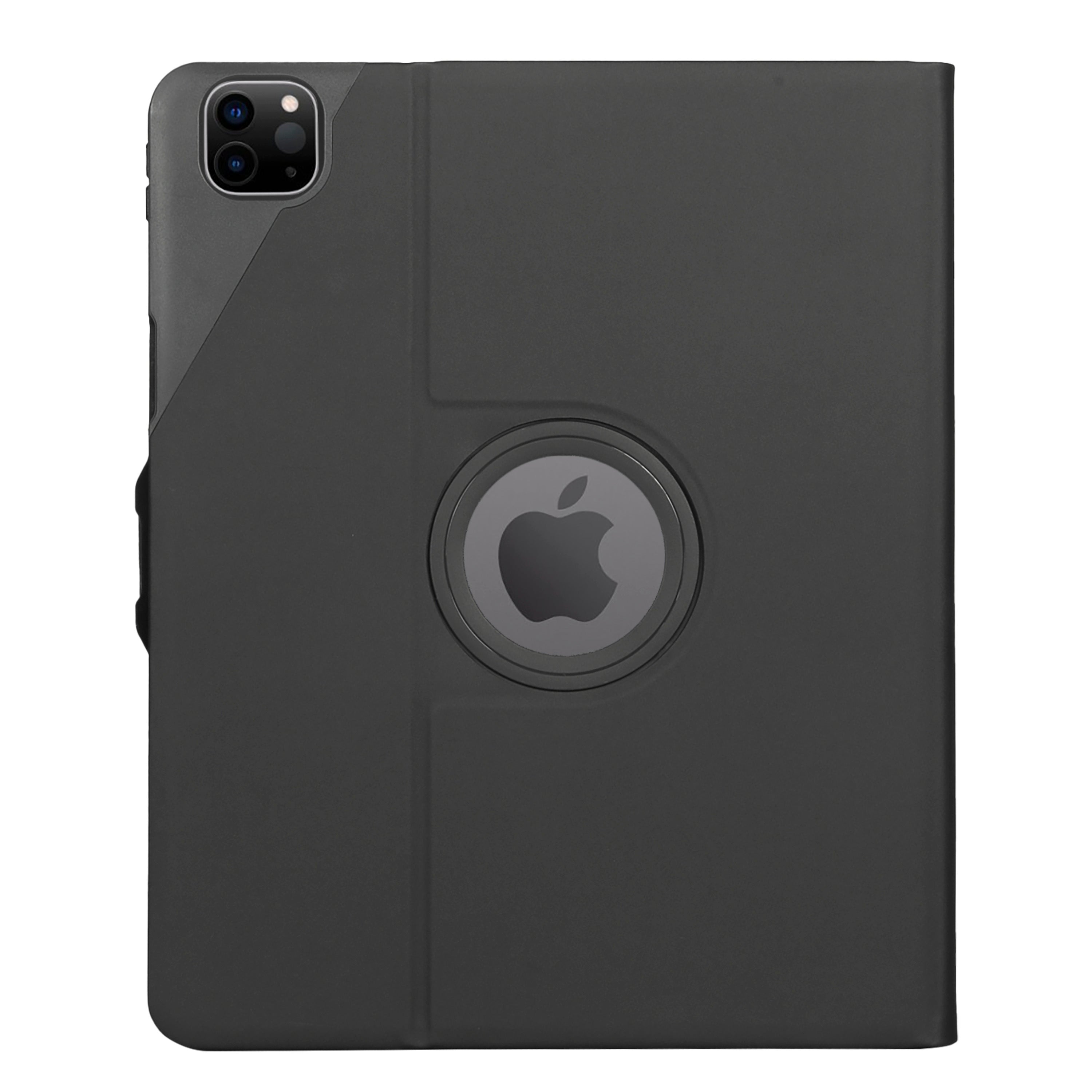 targus-versavu-slim-custodia-per-ipad-pro-13-pollici-m5-m4-nero image 4