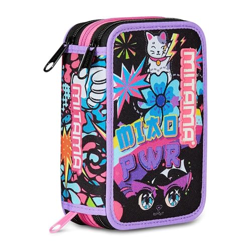 mitama-triplo-manga-effect-astuccio-3-scomparti-47-pz-completo image 8