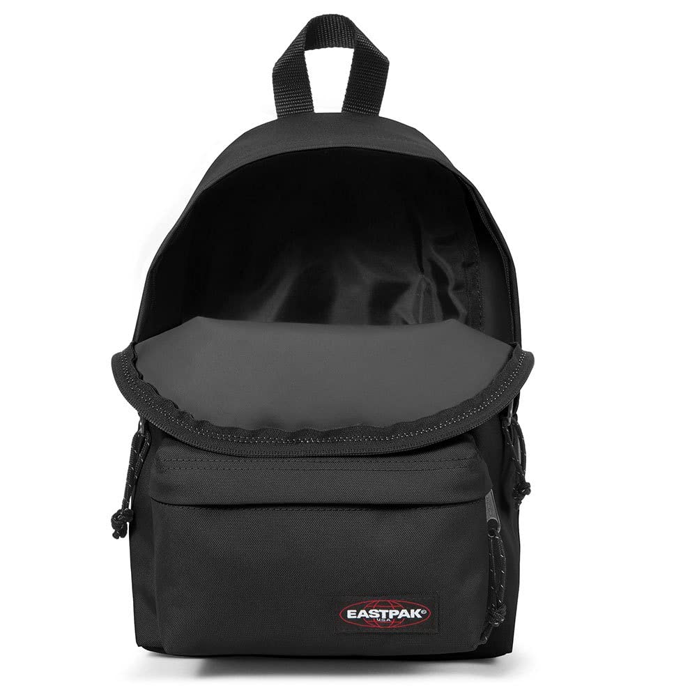 eastpak-orbit-xs-mini-zaino-giornaliero-10-l-compatto image 2