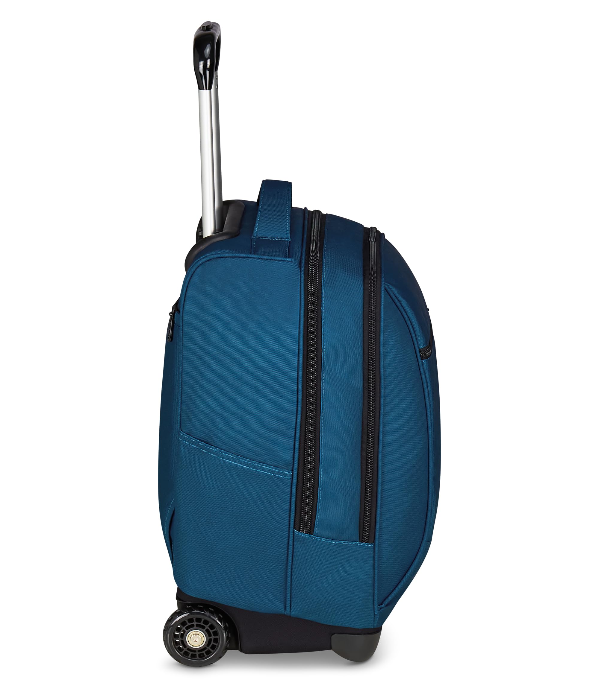invicta-trolley-scuola-new-benin-solid-blu-2-in-1-zaino-36-lt image 3