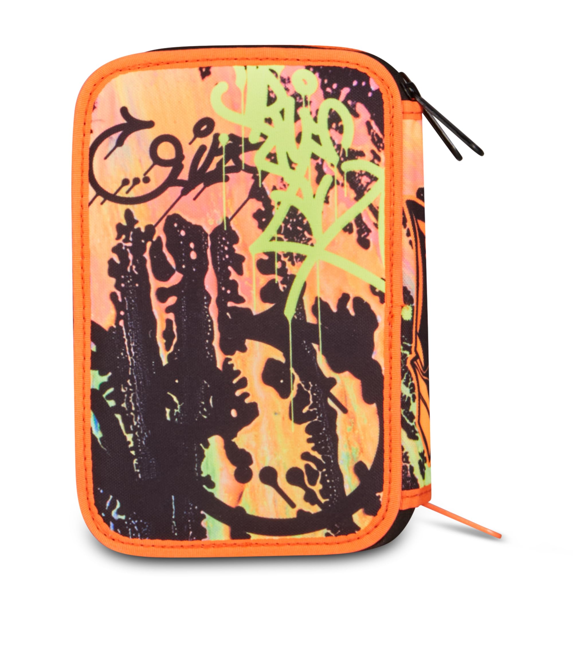mitama-crazymonster-astuccio-super-triplo-50-pezzi-multicolore image 7