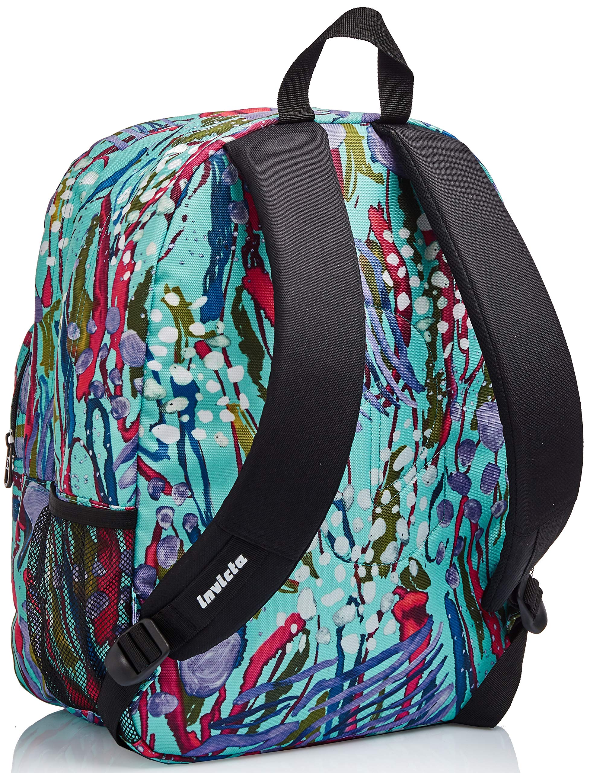 invicta-strong-zaino-scuola-doppio-scomparto-38l-blu-con-porta-pc image 5