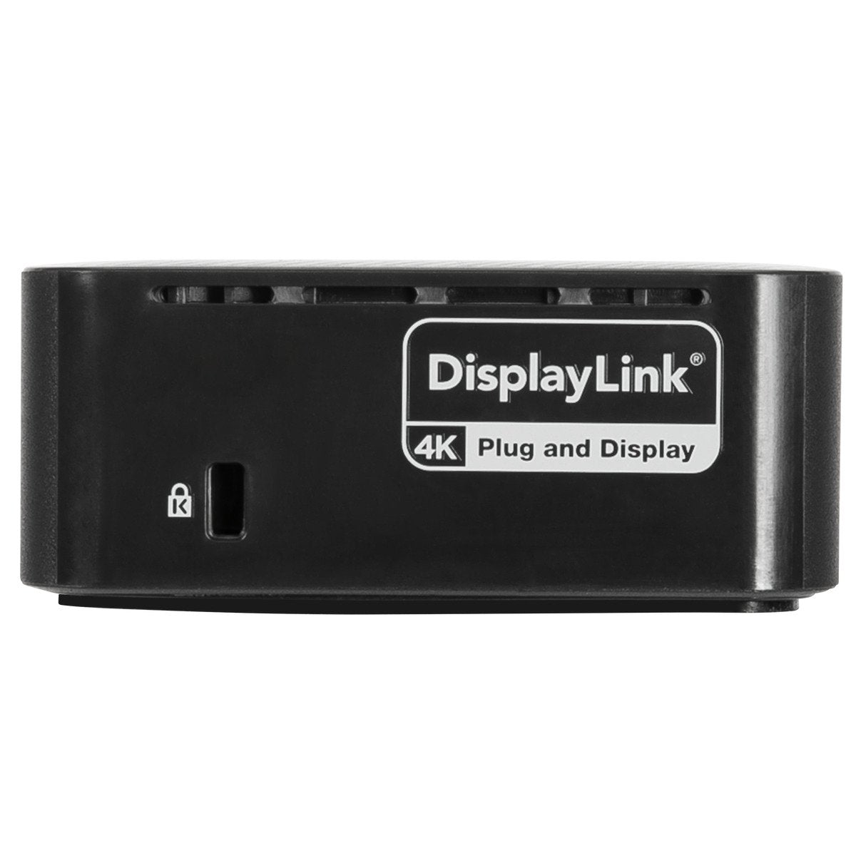 targus-usb-c-universal-dv4k-docking-station-con-power-delivery-100w image 7