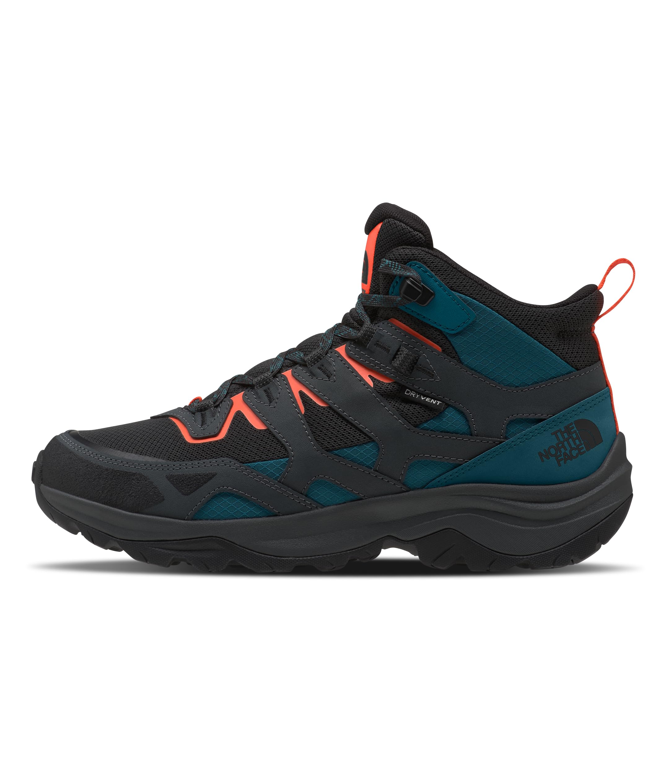 the-north-face-hedgehog-scarpe-trekking-uomo image 7