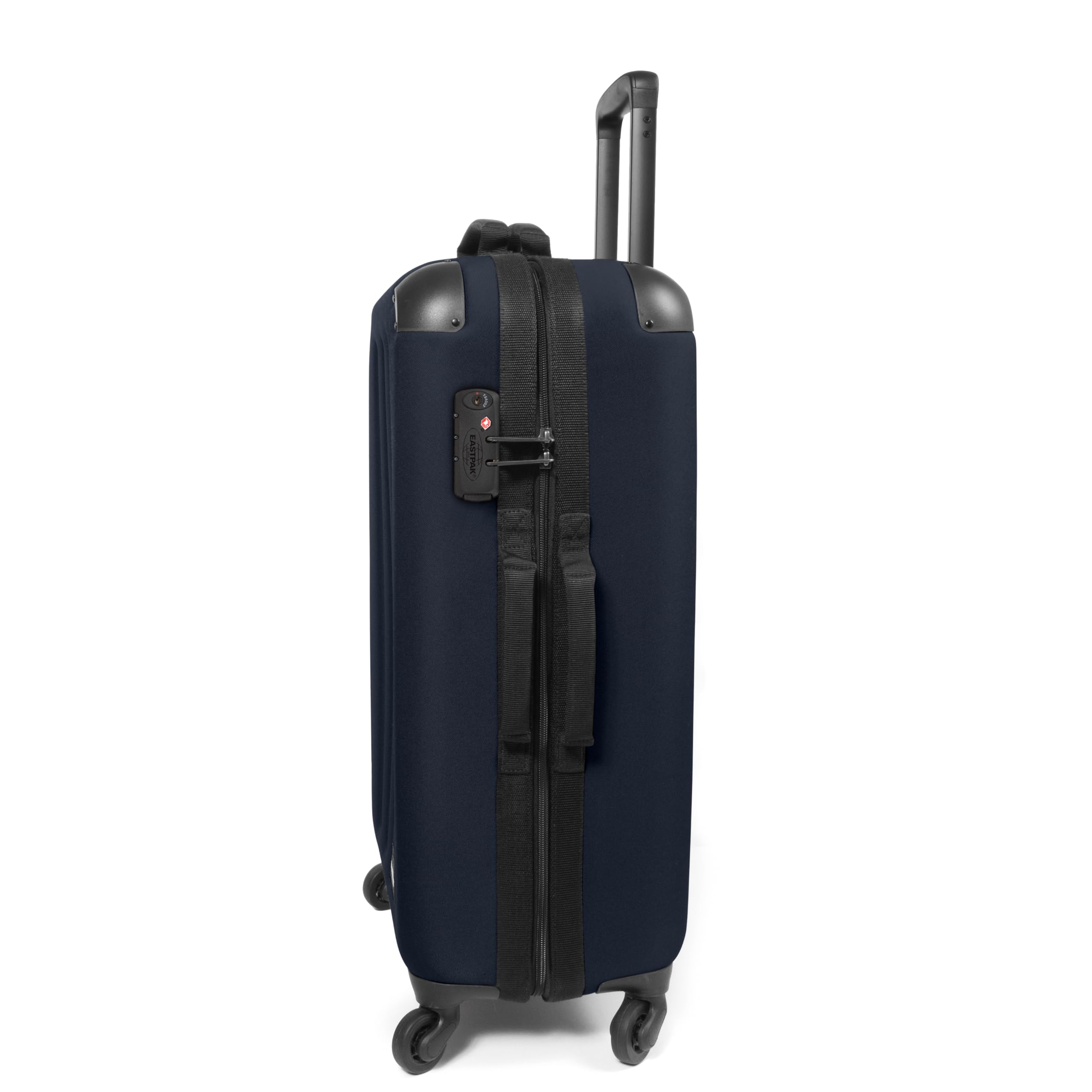 eastpak-tranzshell-m-valigia-rigida-67x42x24-cm-56l-ultra-marine image 3