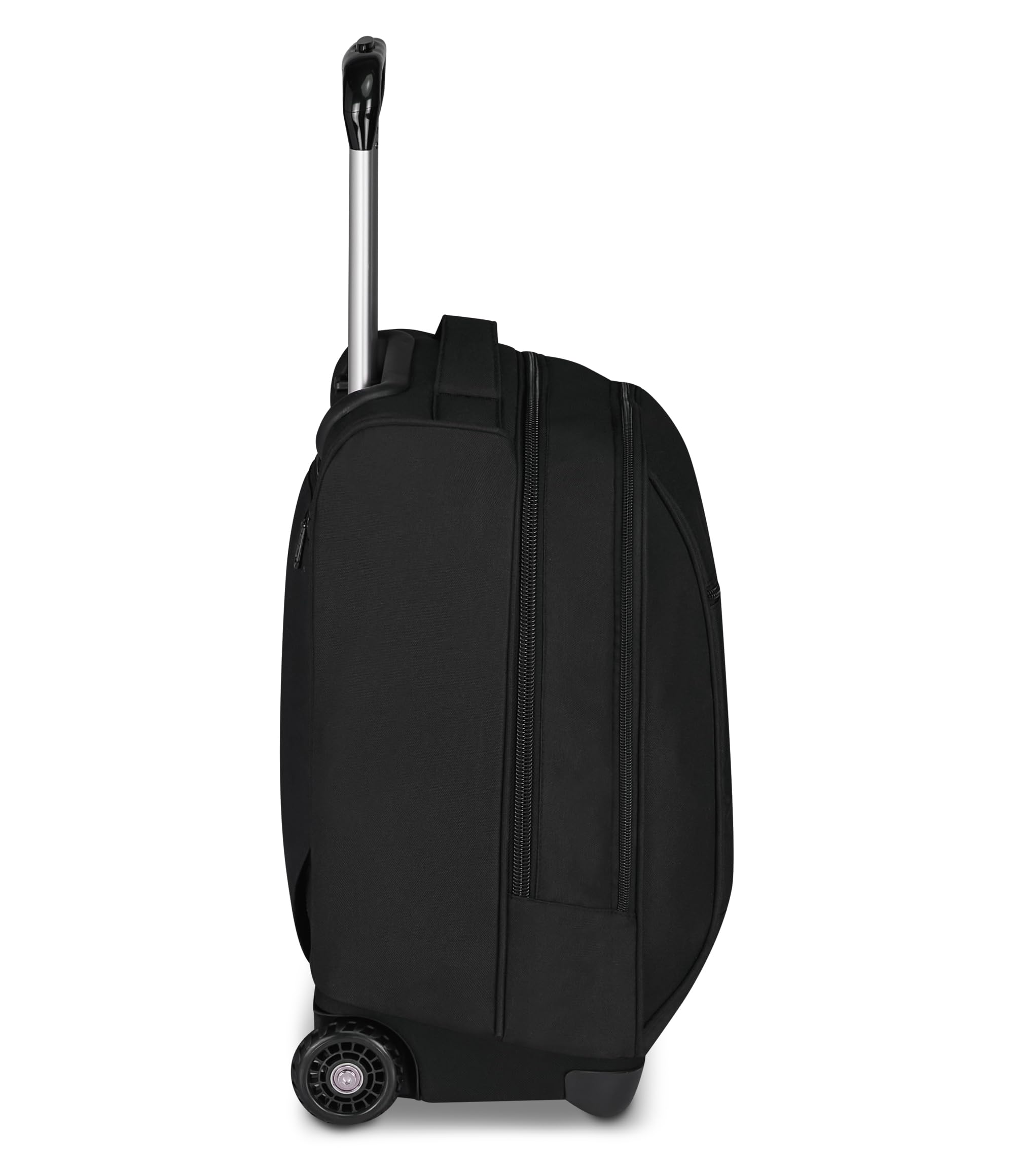 invicta-new-benin-solid-trolley-2-in-1-36l-nero image 3