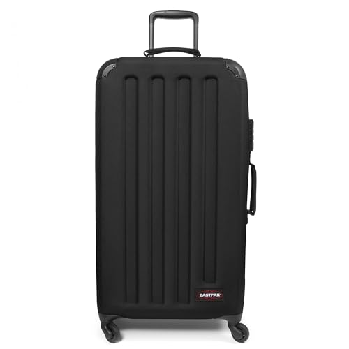 eastpak-tranzshell-l-valigia-rigida-75-l-black-77x43x26-5-cm image 8
