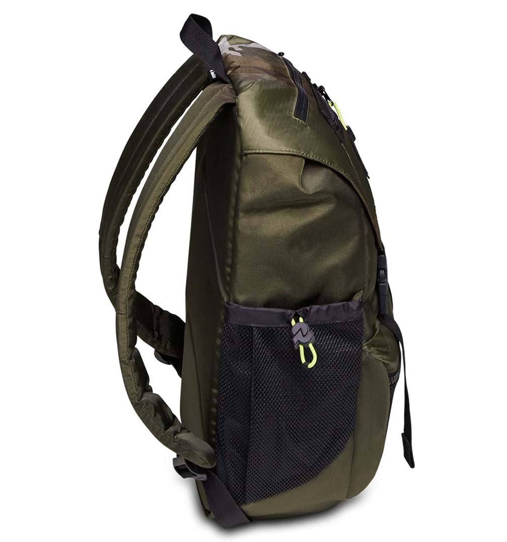 invicta-zaino-jolly-x-27-lt-icona-con-tasca-porta-pc-15-6 image 3
