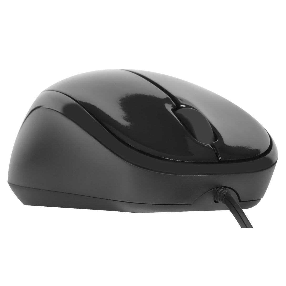 targus-compact-blue-trace-travel-mouse-nero image 7