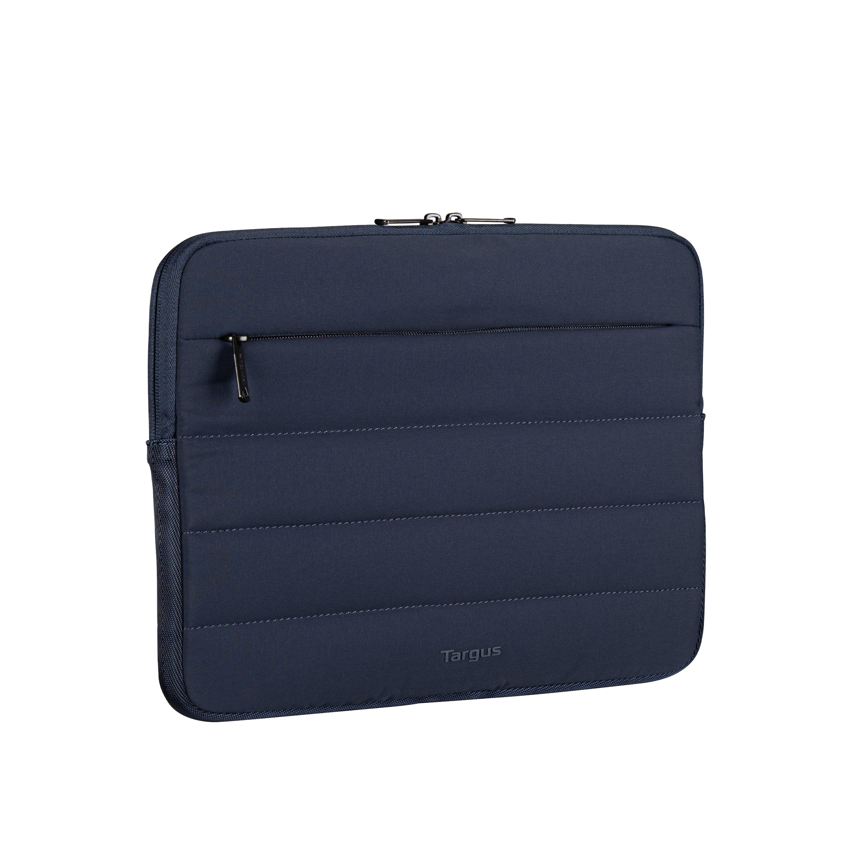 targus-puffer-sleeve-15-16-custodia-imbottita-per-laptop-blu-notte image 7