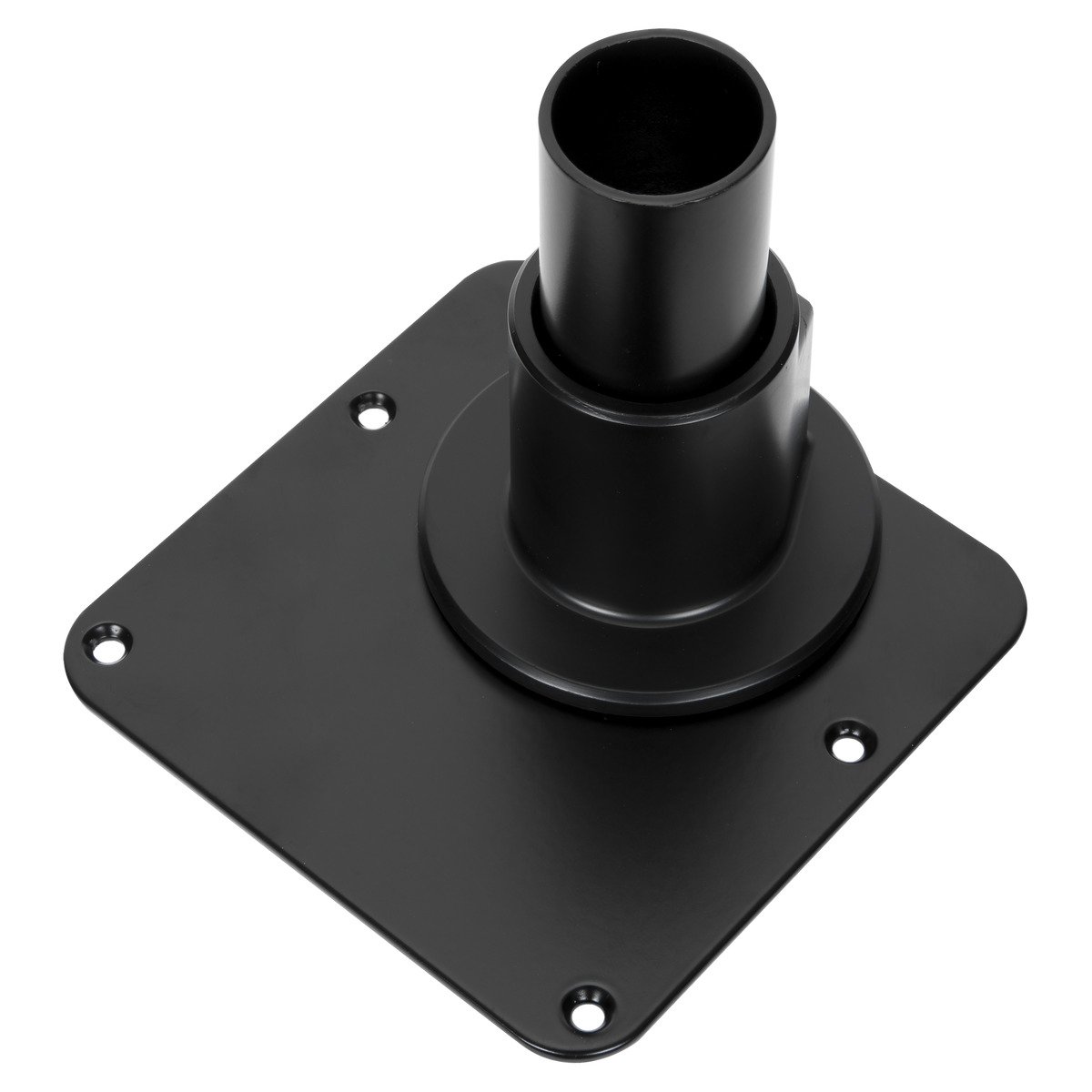 targus-locking-plate-per-tablet-cradle-workstation-nera image 4