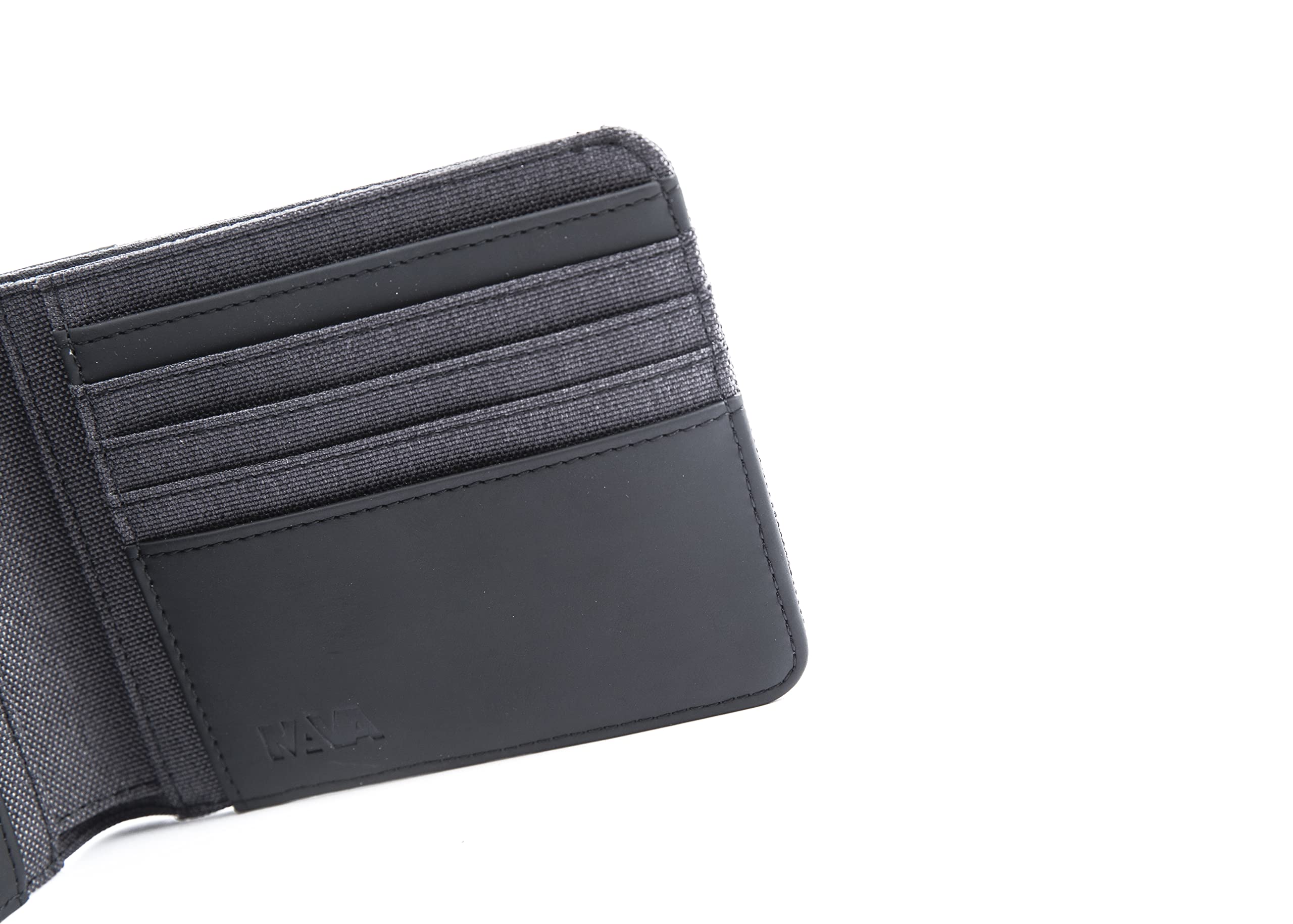nava-design-twin-portafoglio-orizzontale-uomo-12-tasche-rfid-antracite-10-x-12-c image 3
