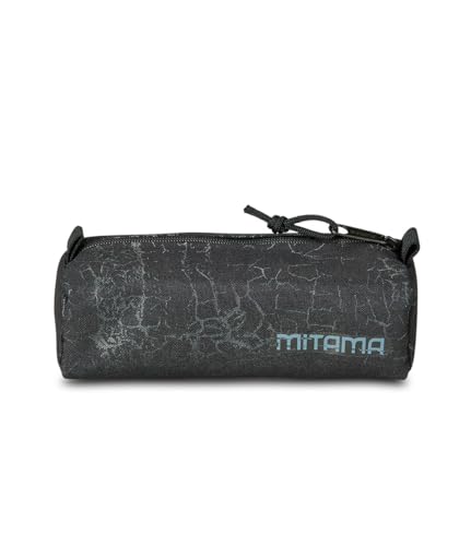 mitama-portapenne-tombolone-desert-blue-astuccio-scuola-bambino image 6