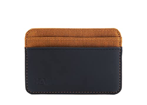 nava-design-twin-porta-carte-di-credito-4-tasche-con-rfid-arancione-7x10-cm image 5