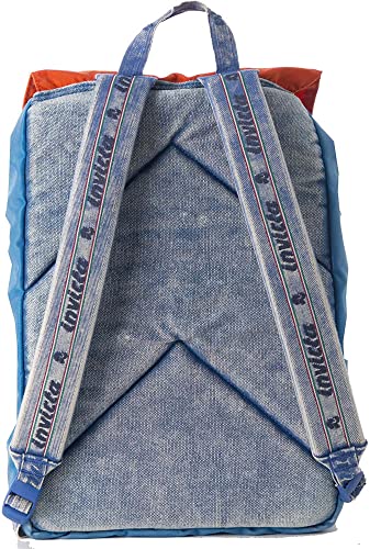 invicta-jolly-luggage-borsone-valigia-unisex image 6