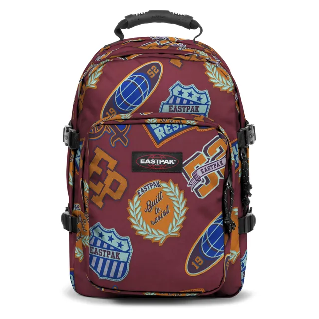 eastpak-provider-zaino-unisex-adulto-con-porta-laptop image 1