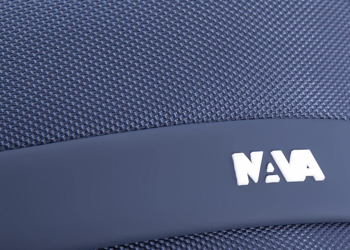 nava-design-easy-plus-astuccio-porta-cavi-doppia-zip-blu-15x24x9-cm image 4