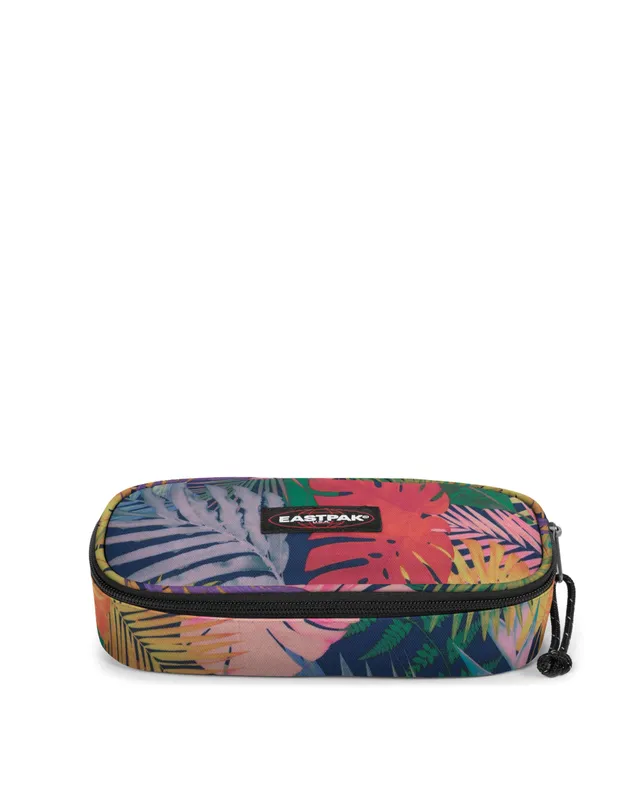 eastpak-oval-single-astuccio-5-x-22-x-9-cm-brize-retro-navy image 1