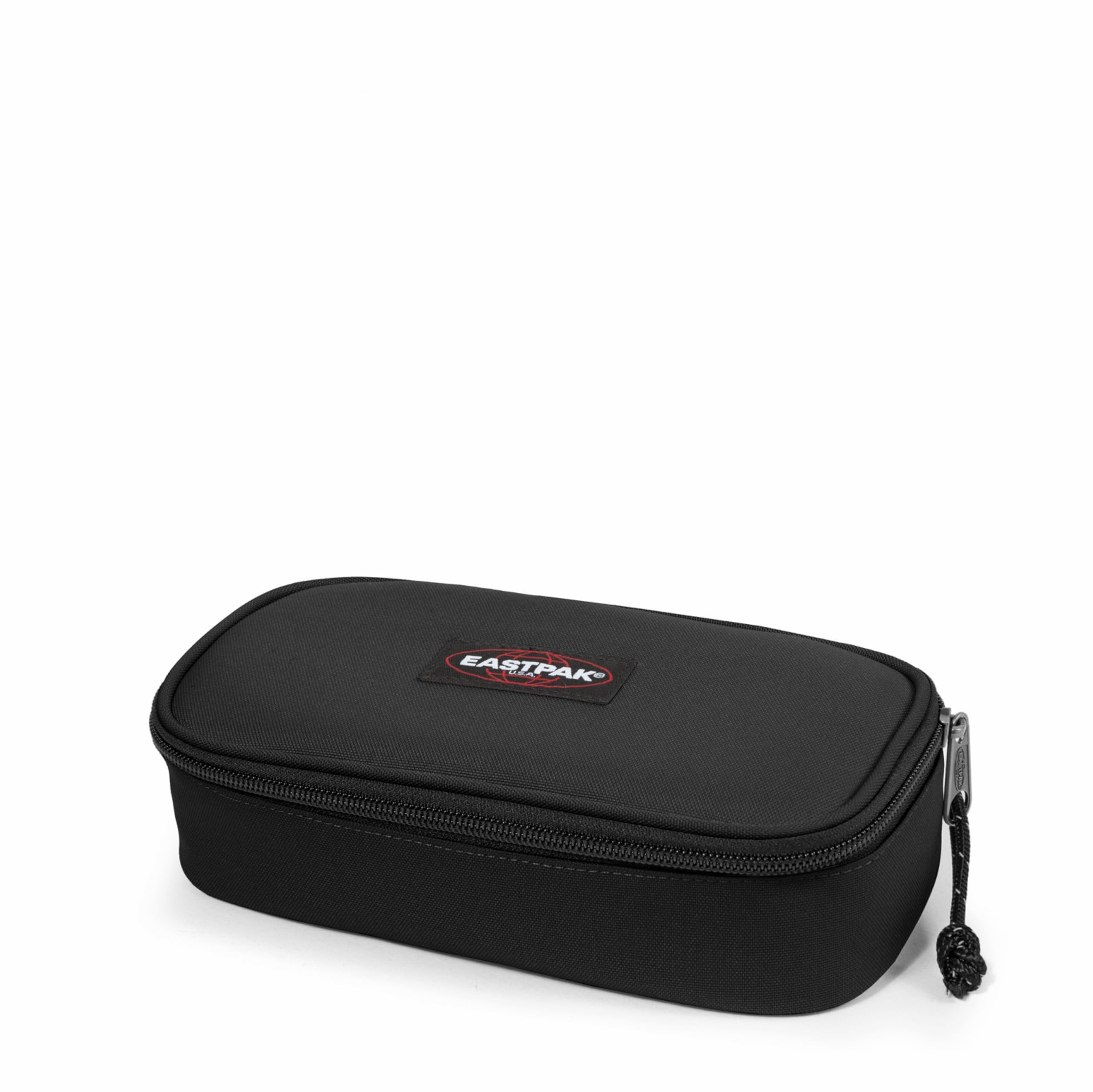 eastpak-oval-xl-single-astuccio-nero-22-x-11-x-6-cm image 4