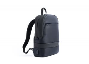 nava-design-zaino-easy-advance-porta-pc-e-tablet-blu-43x31x14-cm image 7
