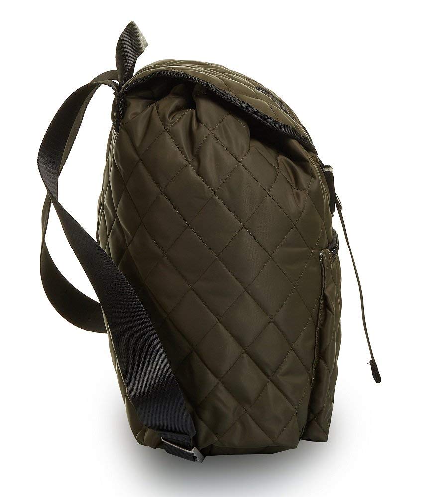 invicta-mini-alpino-zainetto-tempo-libero-animalier image 3