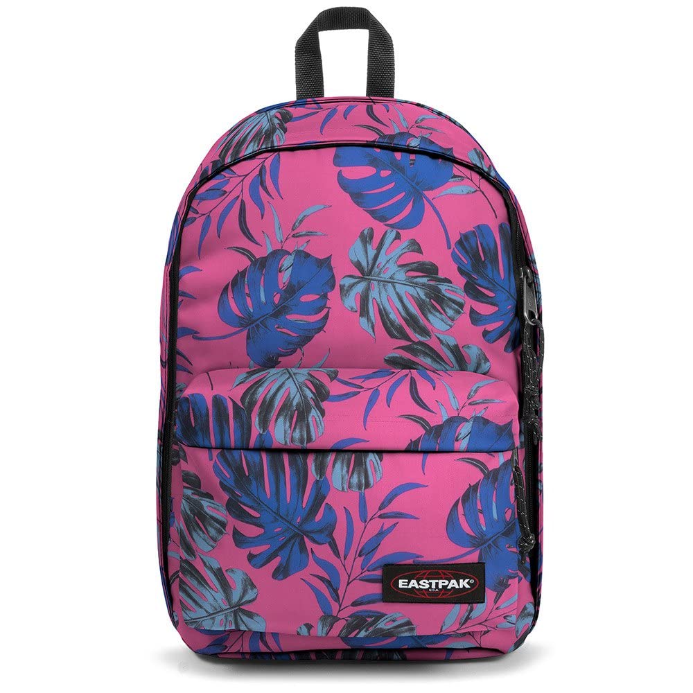 eastpak-back-to-work-zaino-27l-con-tasca-laptop-15-pollici image 8
