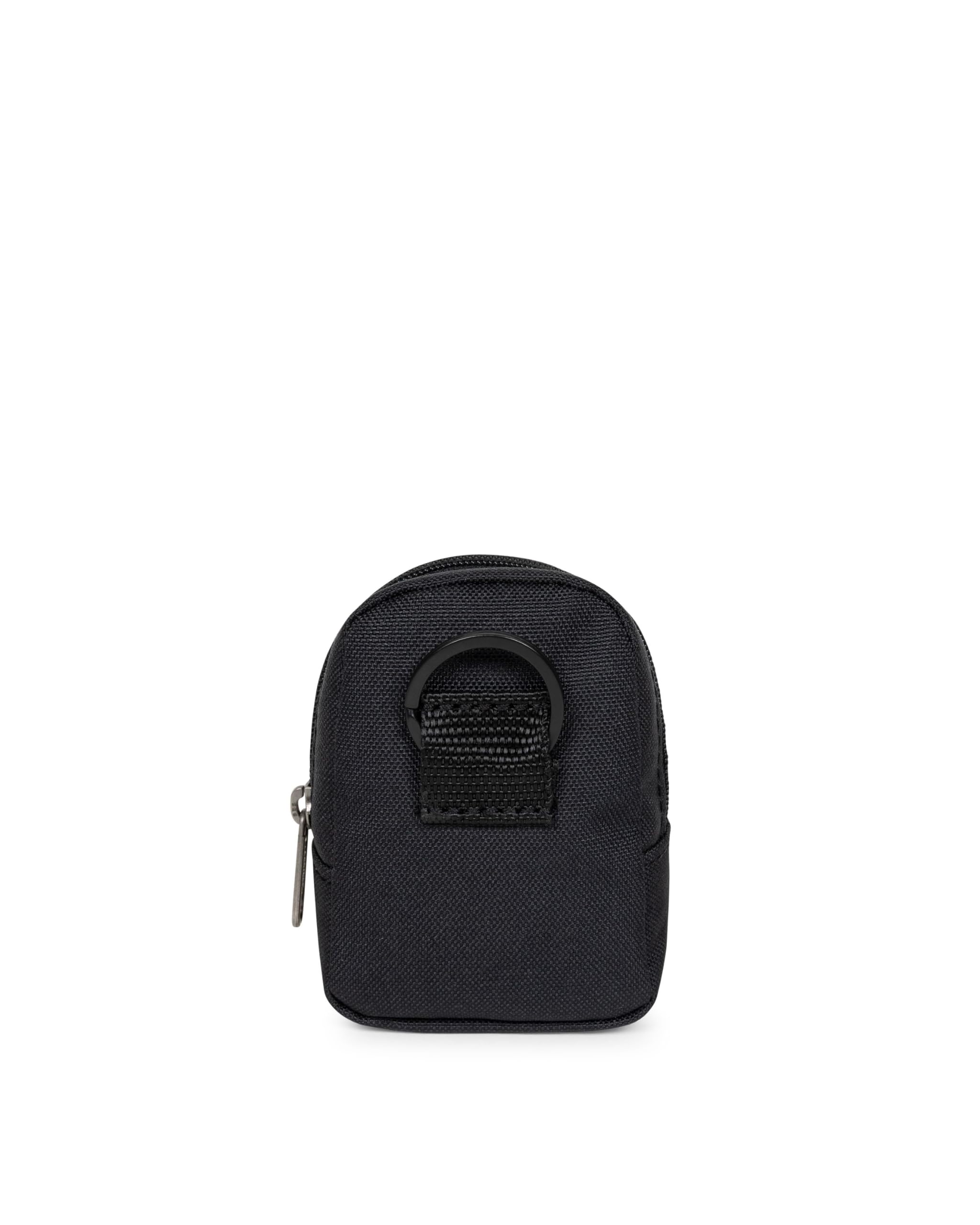 eastpak-xs-pouch-tasca-compatta-con-cerniera-nero image 3
