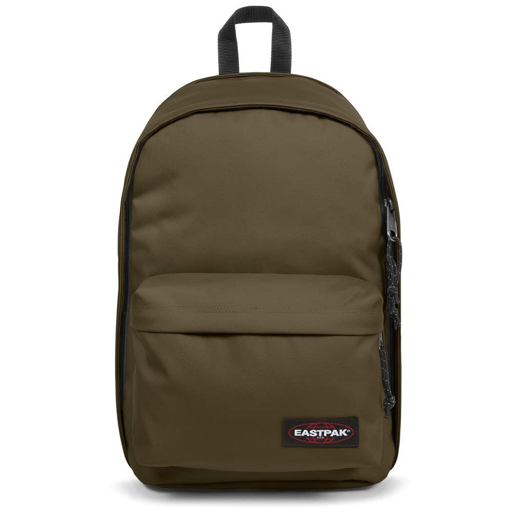 eastpak-back-to-work-zaino-27l-con-tasca-laptop-15-pollici image 6