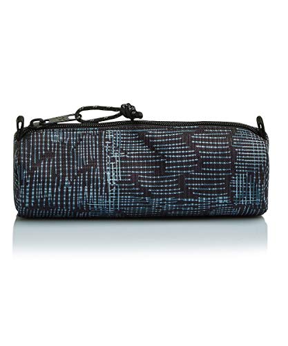 invicta-seven-portapenne-nose-grigio-eco-material image 5