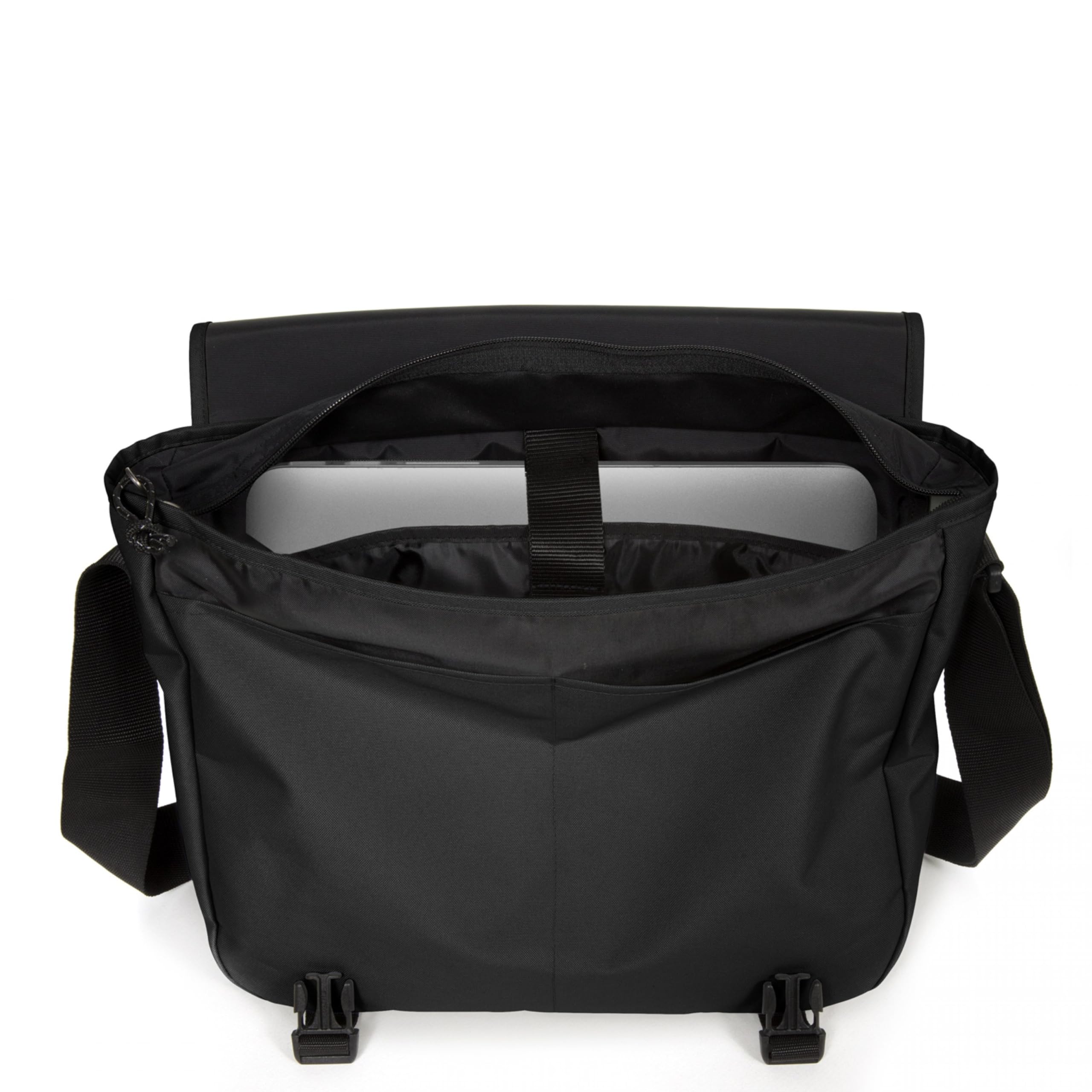 eastpak-delegate-borsa-a-tracolla-20-l image 5