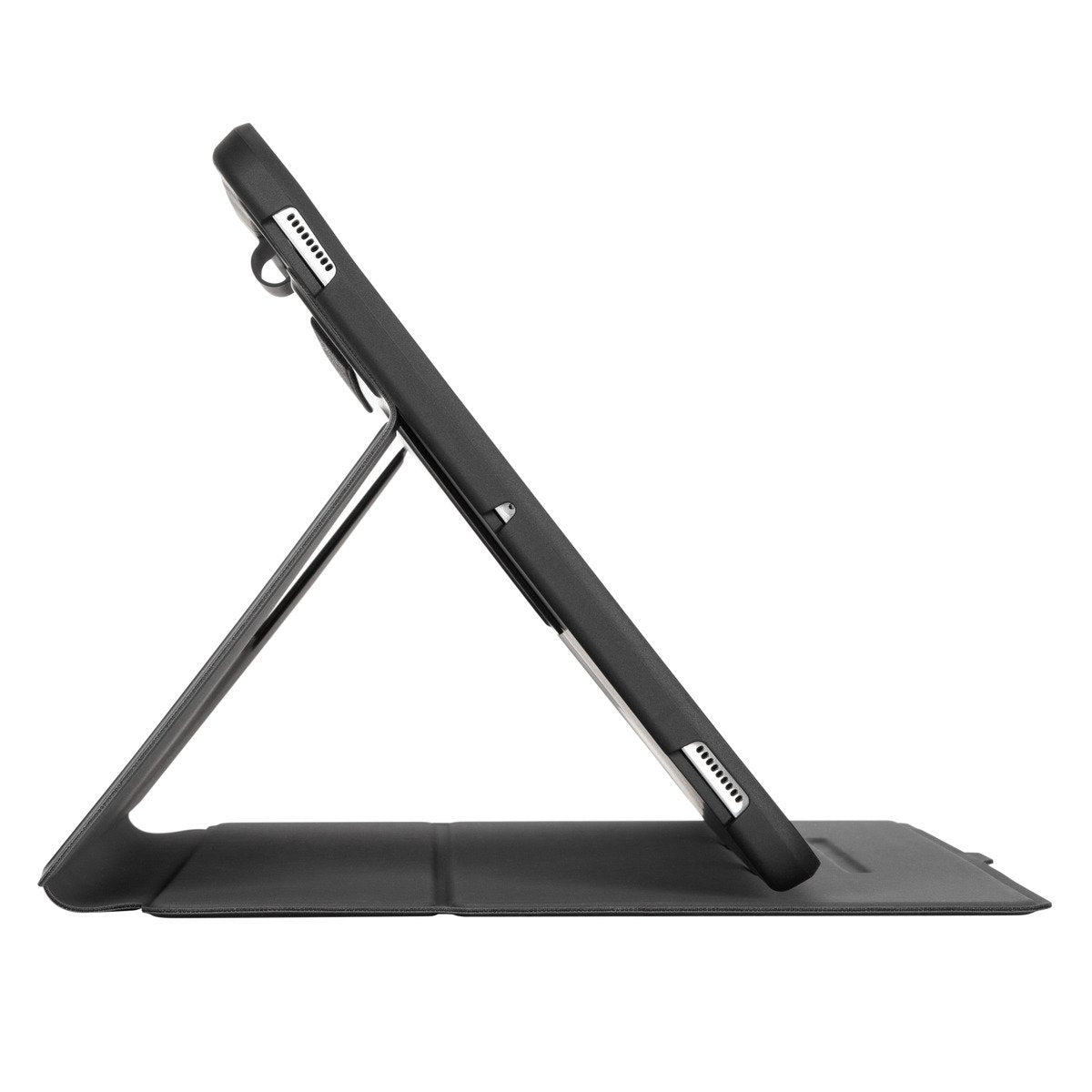 targus-click-in-custodia-per-samsung-galaxy-tab-s10-s9-s9-fe-s8-s7-s7-fe-12-4-ne image 6