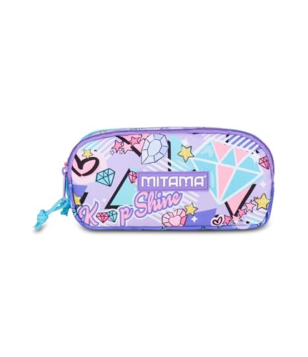 mitama-double-diamond-astuccio-scuola-2-zip image 7