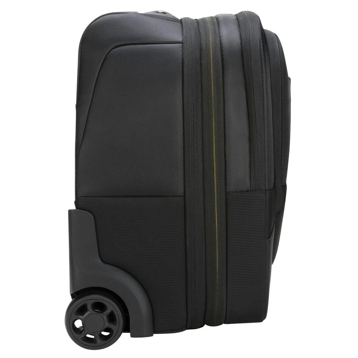 targus-citygear-trolley-porta-pc-15-17-3-nero-con-ruote image 8