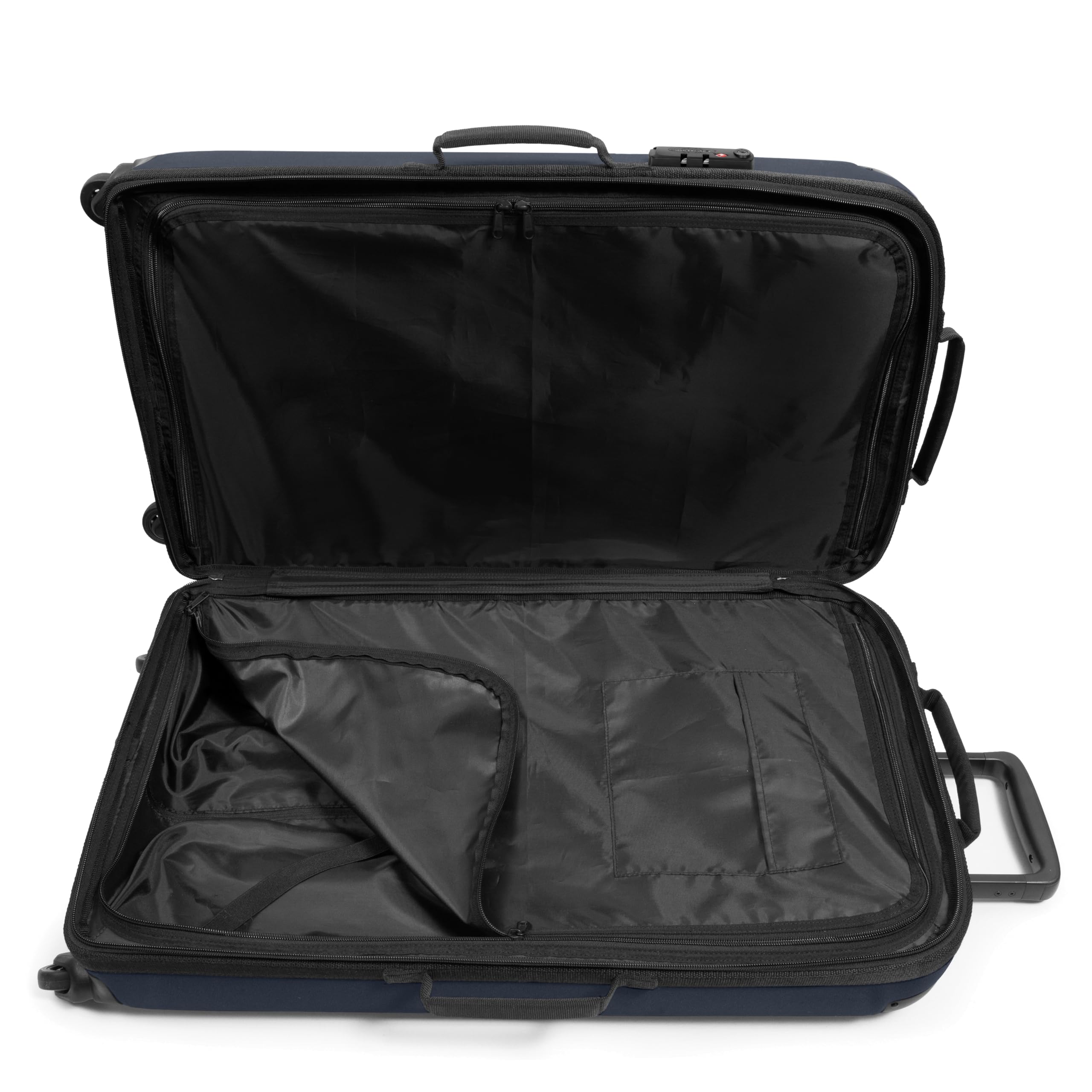 eastpak-tranzshell-l-valigia-rigida-77x43x26-5-cm-75l-ultra-marine image 4