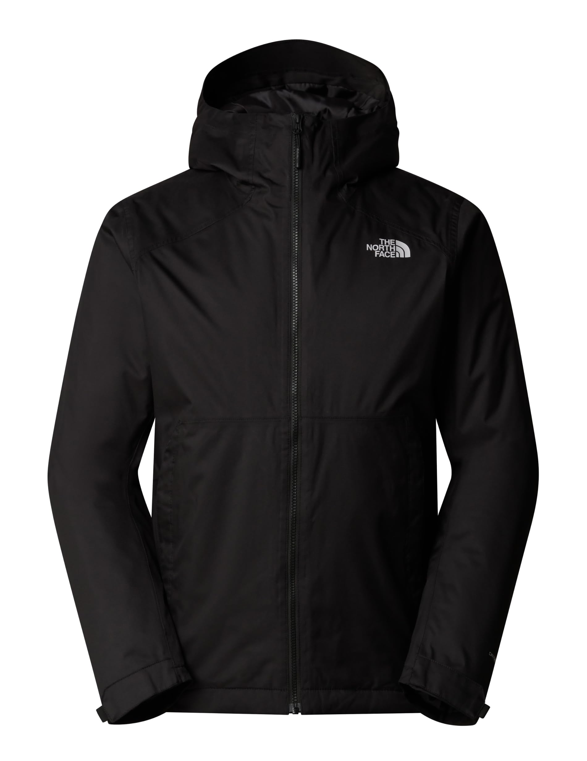 the-north-face-millerton-giacca-impermeabile-uomo-2-strati image 6
