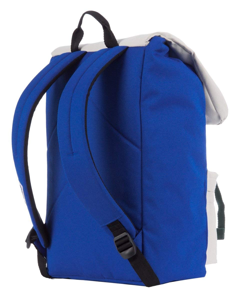 invicta-shot-zaino-28-lt-con-vano-pc-blu-bianco image 4