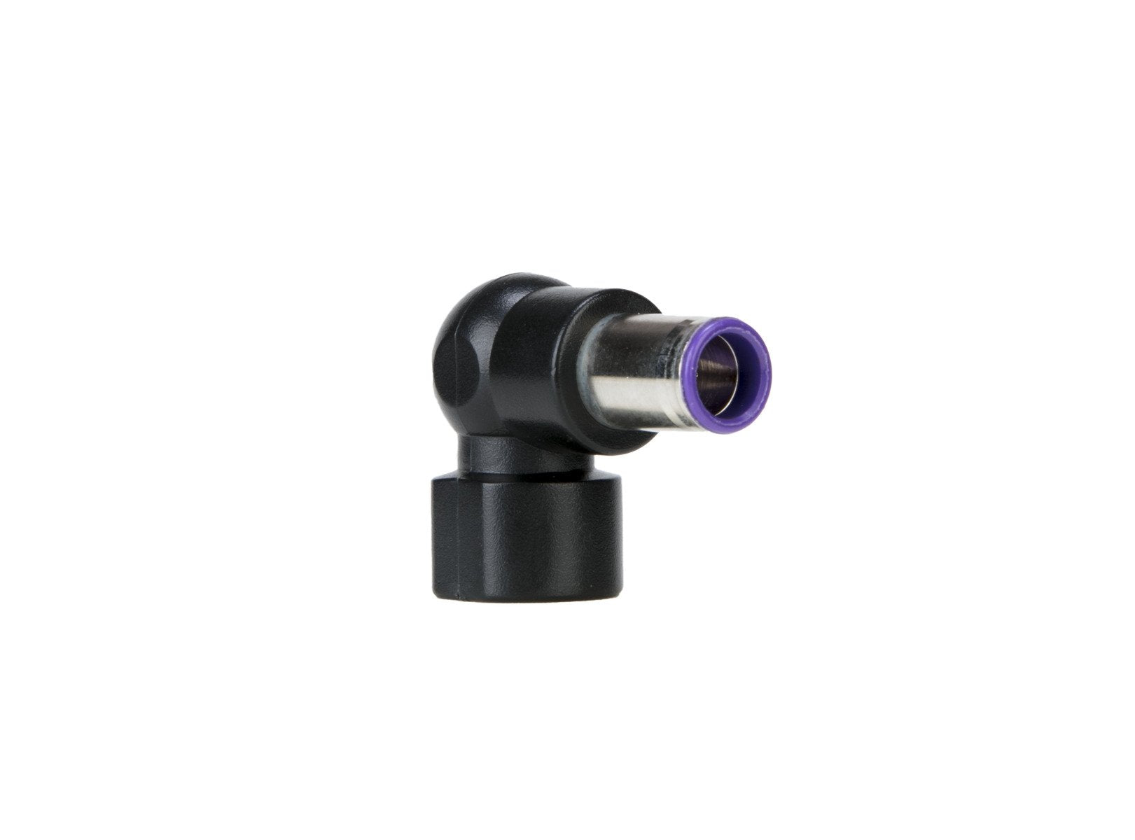 targus-device-power-tip-pt-3r-puntale-di-alimentazione-di-ricambio image 2