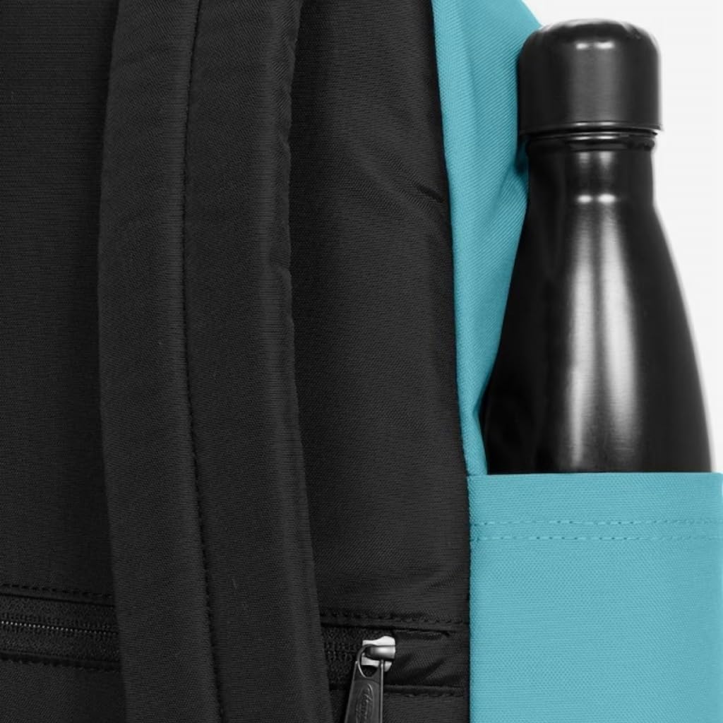 eastpak-padded-pak-r-zaino-24l-gem-green image 4