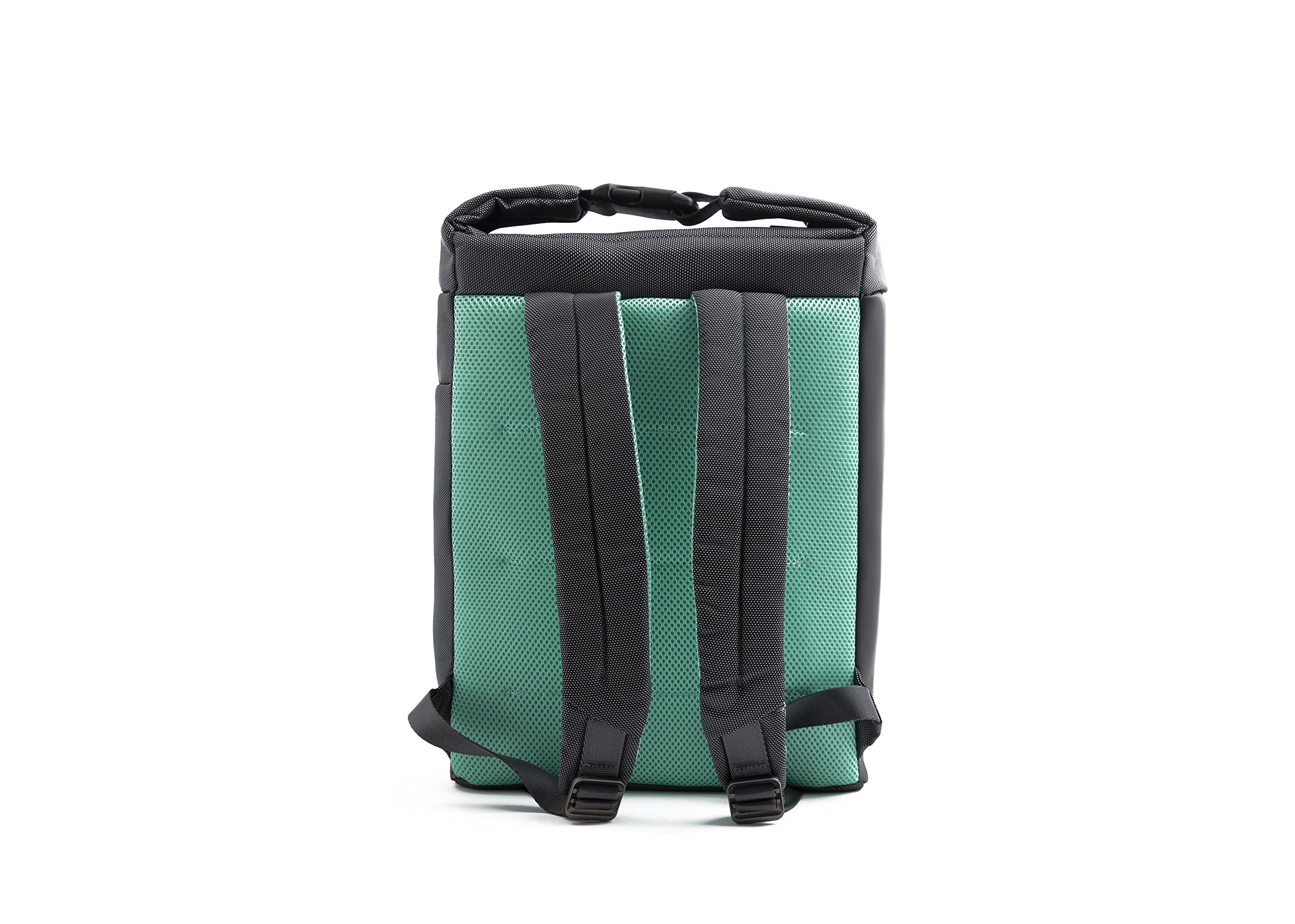 nava-design-cross-zaino-a-uno-scomparto-fold-top-con-fibbia-43x31x13-cm-0-73-kg image 2