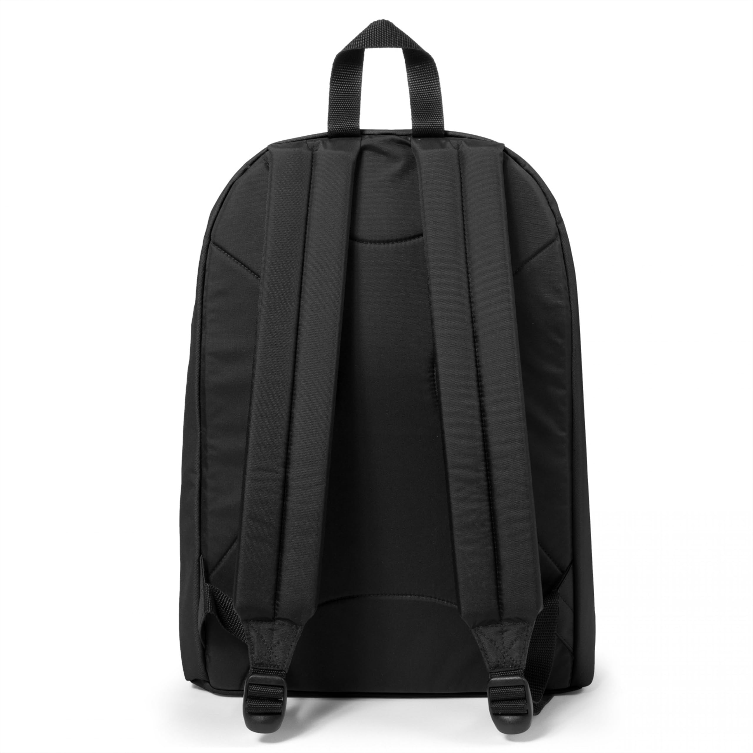 eastpak-out-of-office-zaino-27l-nero-con-scomparto-laptop-13-15 image 3