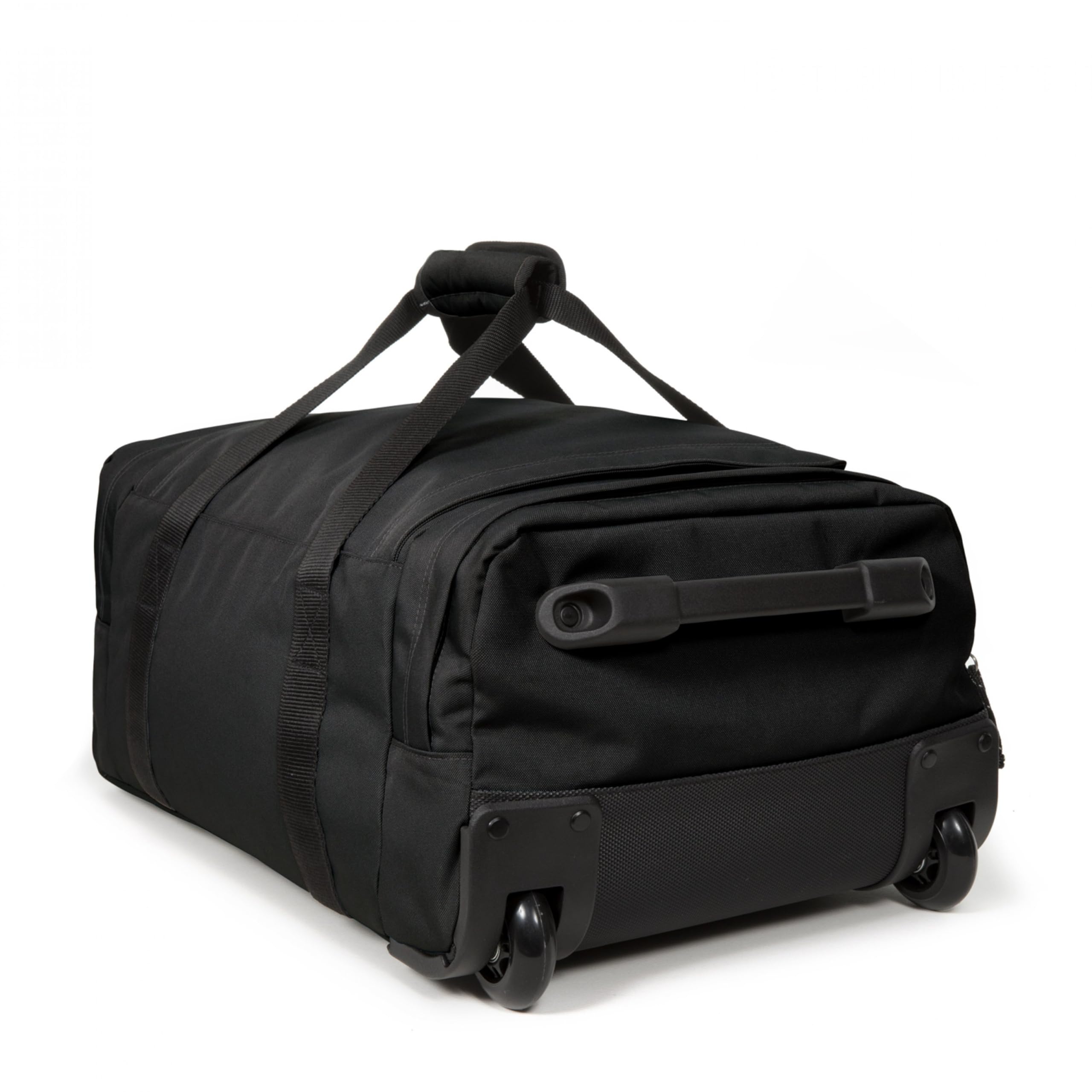 eastpak-leatherface-s-borsone-41l-55-cm-black-nero image 5