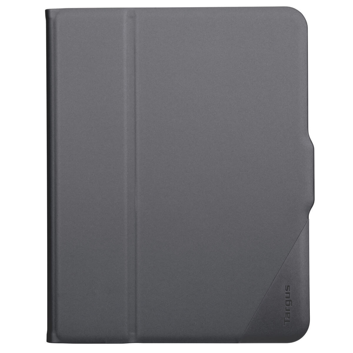 targus-versavu-custodia-ipad-10-9-a16-e-10a-gen-nera image 1