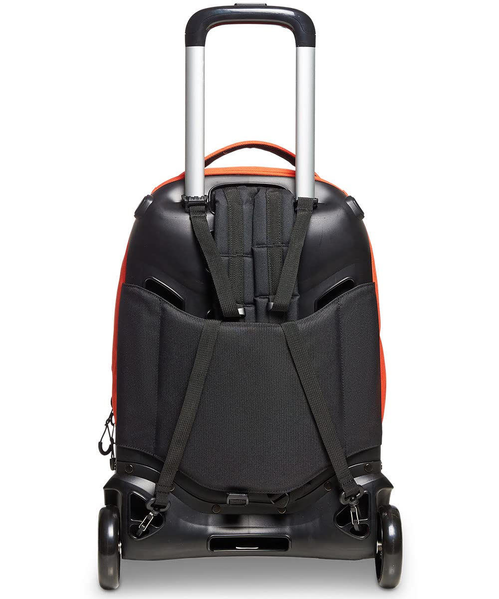invicta-new-plug-rolling-backpack-trolley-sganciabile-3-in-1-con-vano-laptop-37- image 4