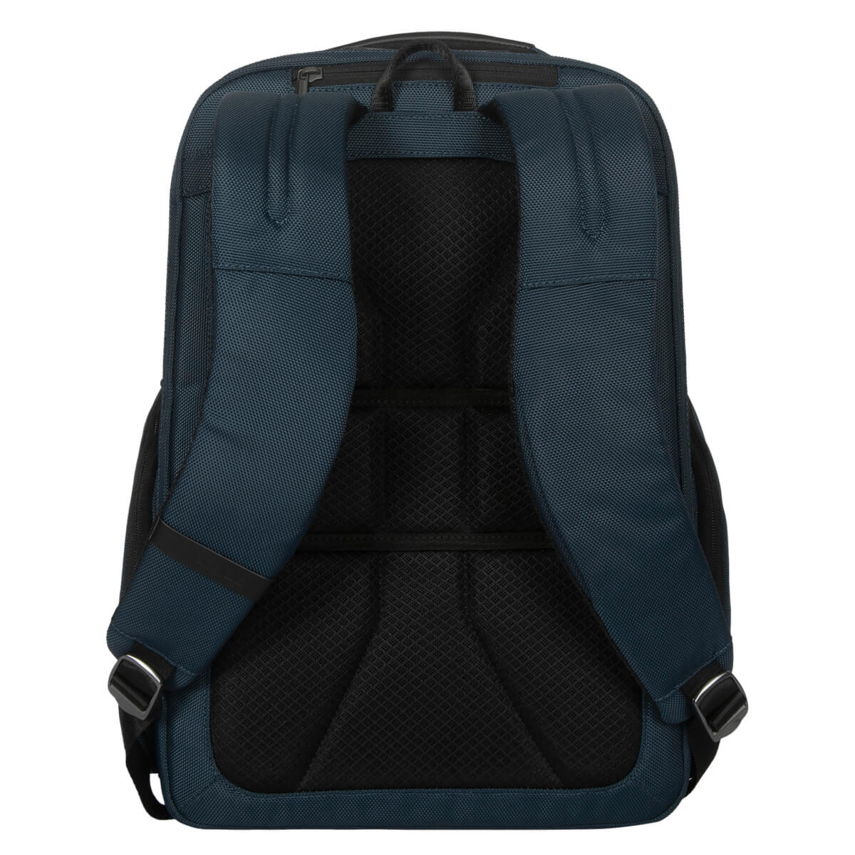 targus-15-16-heritageluxe-backpack-blu-zaino-porta-pc image 5