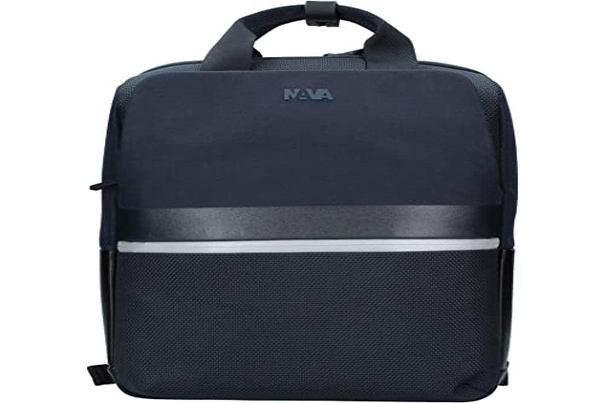 nava-design-aero-tote-backpack-convertibile-unisex image 1