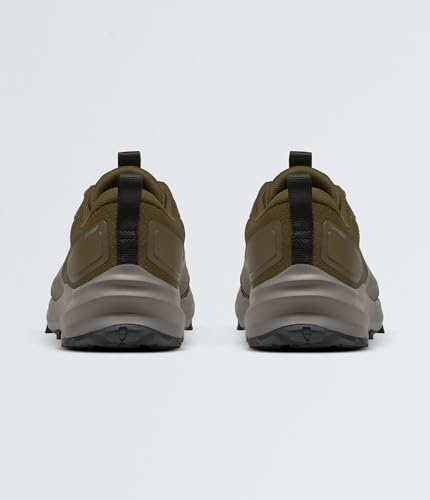the-north-face-vectiv-wp-sneakers-uomo-impermeabili-trail image 8