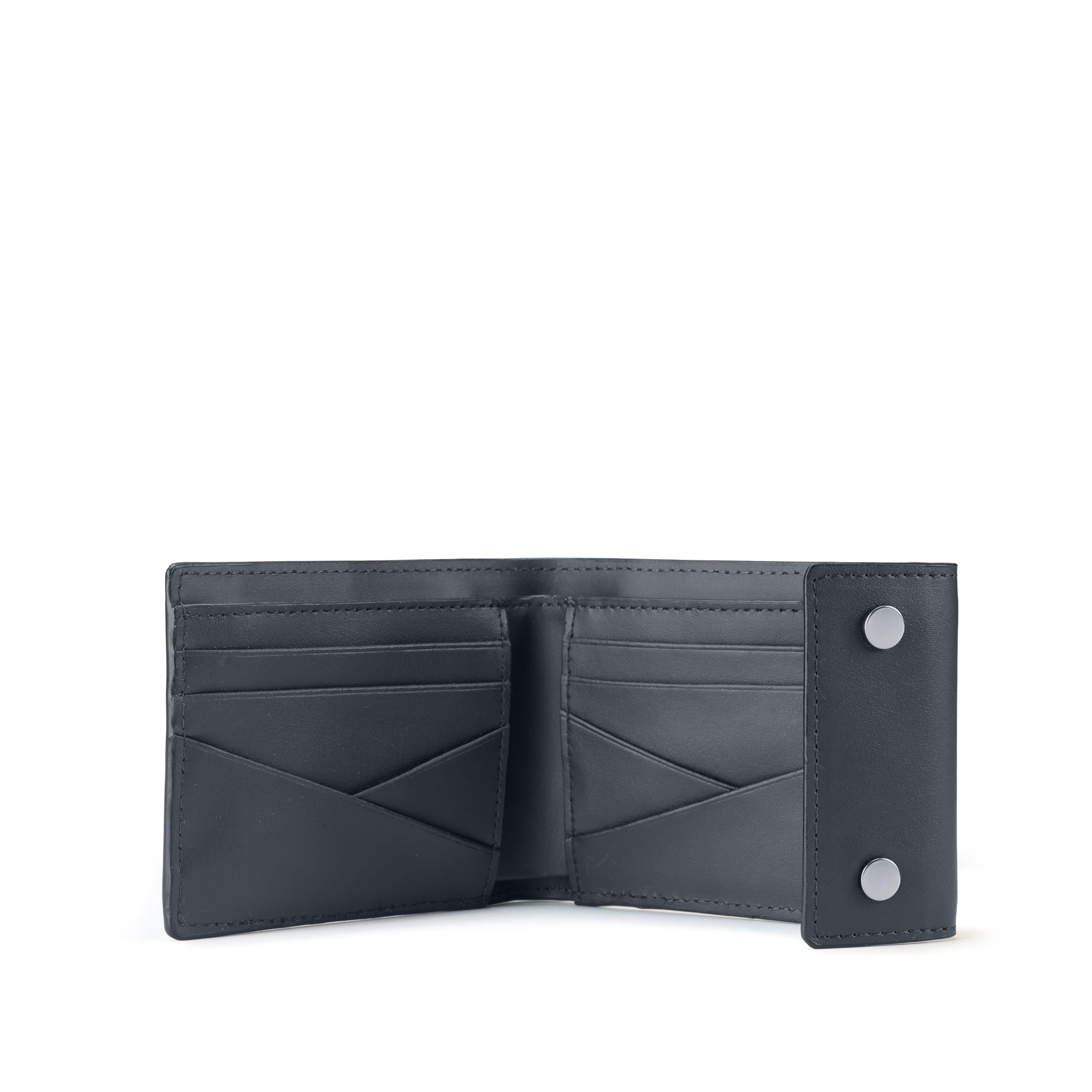 nava-design-metric-portafoglio-con-patella-e-doppi-bottoni-rfid image 2
