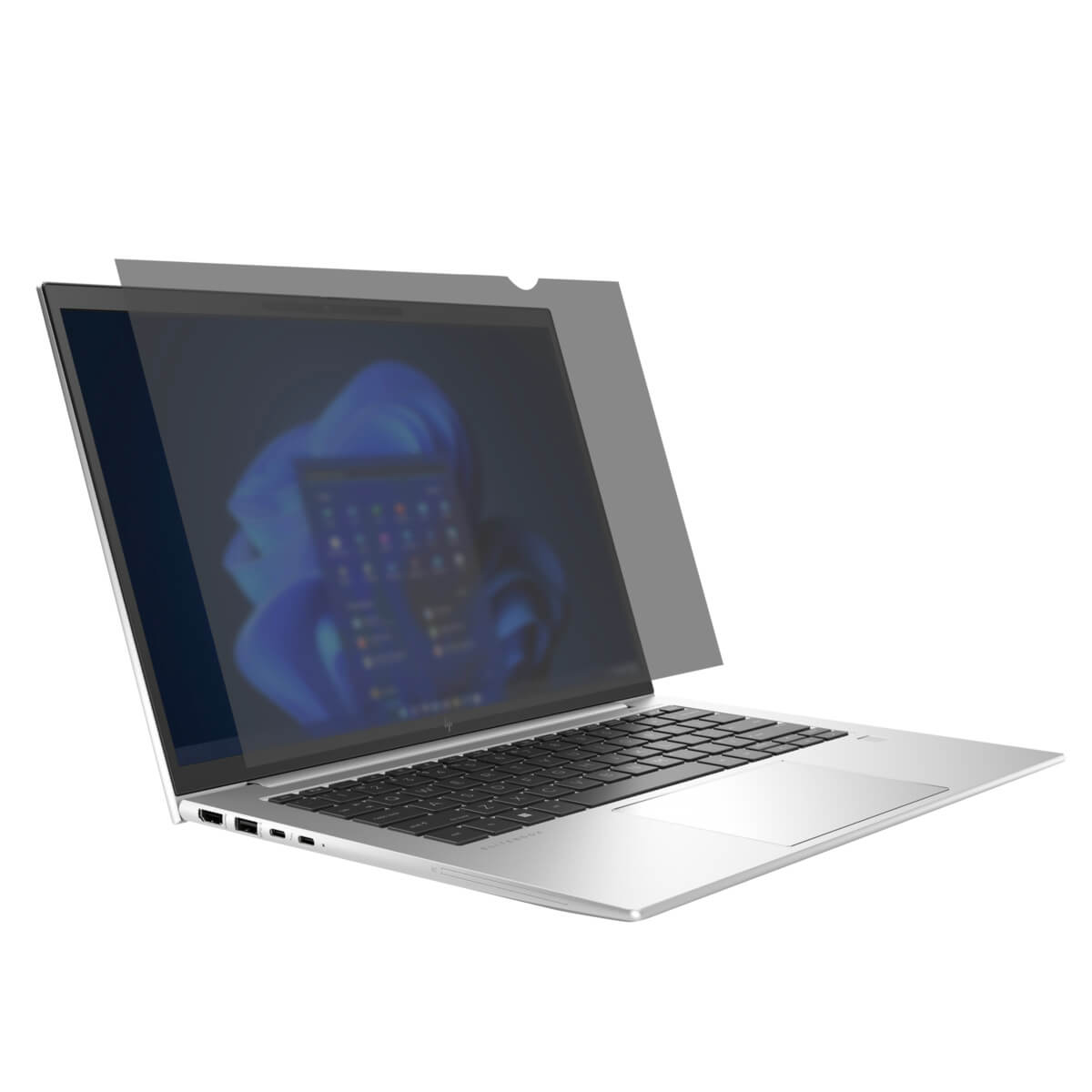 targus-4vu-filtro-privacy-per-laptop-14-infinity-edge-to-edge-16-10 image 2